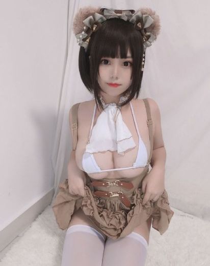 一级黄色电影手机在线播放_超清免费观看最新
