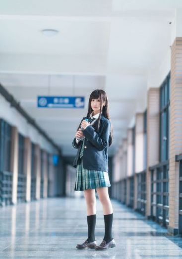 亚洲精品一级二级_免费高清在线观看