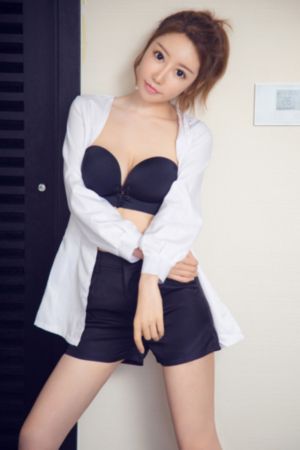 国语憿情少妇无码av_免费高清观看