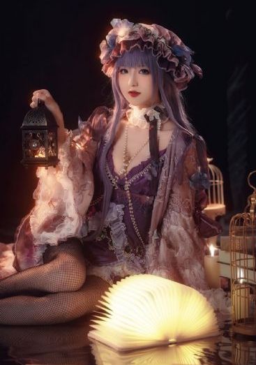 亚洲人成网站777777_蓝光电影全集观看
