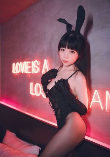 欧美三级网_神马电影在线观看
