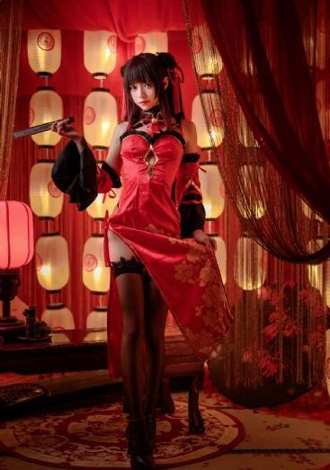 欧美黑人巨大粗爽GV无码播放_BD韩语免费观看视频