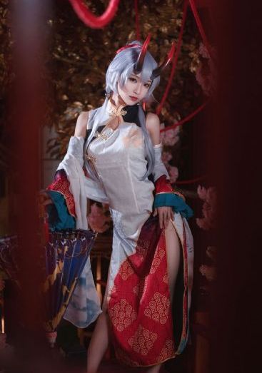 欧美一级黃色做愛A片陈冠希_720神马影院在线