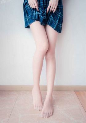 国产无av码在线观看vr高清片_BD免费视频大全