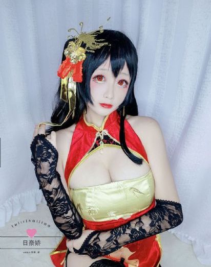 欧美日韩乱_HD天堂在线