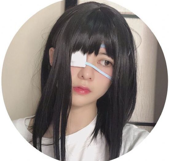 99精品成人_BD国语手机在线观看