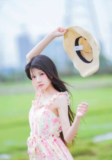 国产做爱高潮久久无痛魔神_1080P在线观看完整版