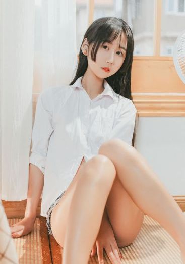 女人被狂c到到高潮视频免费_国产剧超清在线观看
