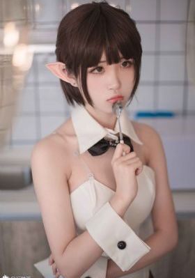 黄色软件在线看_720动漫在线观看