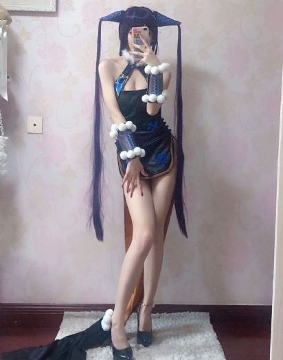 老湿影院在线观看_剧情片免费播放