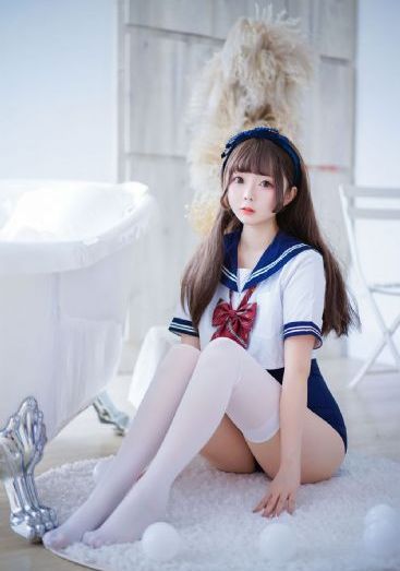 古装一级毛片手机免费看_蓝光免费观看最新
