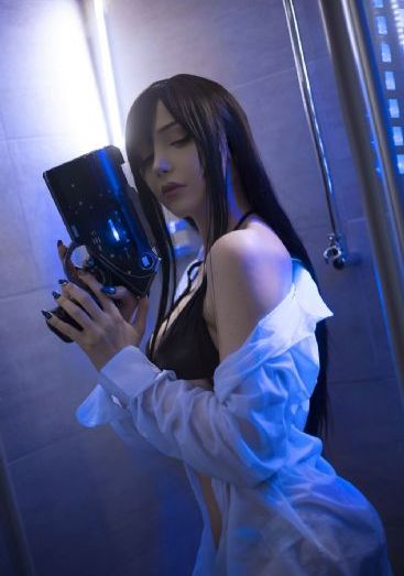 午夜写真福利在线99_1080P手机在线观看