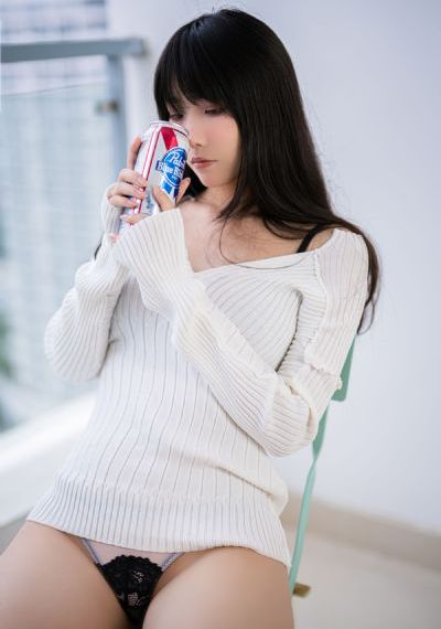 欧美男男作爱gaywww_免费高清在线观看