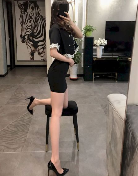 91婷婷日本欧美一区二区三区_国产剧电影完整版在线观看