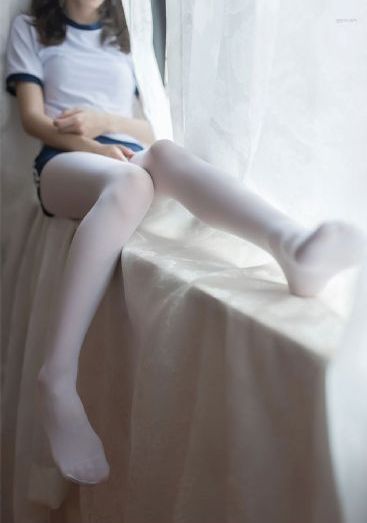 成人在线小视频_高清高清在线