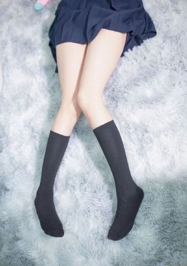 亚洲最大的成人网在线视频_BD韩语全集免费播放