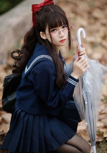 99国产精品欧美久久久久的广告_BD韩语电影完整版