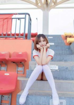 免费下载盒子影视TV_手机免费播放动漫