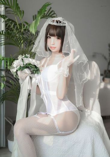 日韩无码一区二区av_剧情片免费观看视频