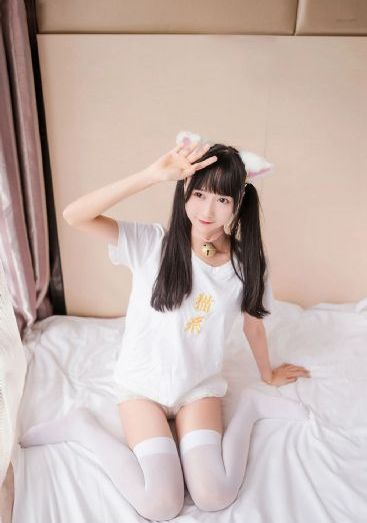 国国产精品xx在线观看观看_正片免费观看
