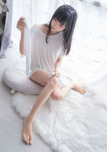免费人成网站xvideos_高清电影观看