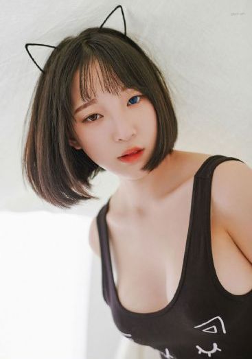 91人妻精品无码一区二区三区_HD在线观看完整版