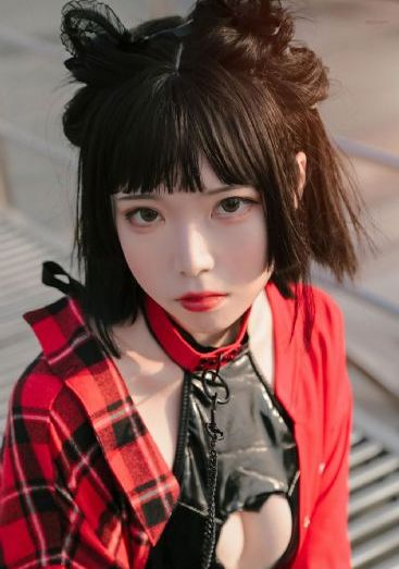 成人女人a级毛片免费软件_DVD高清视频观看
