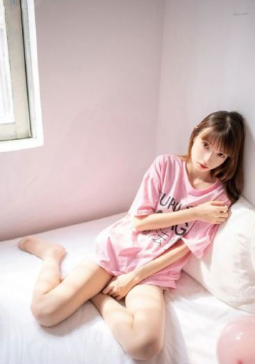 黑白配免费观看全集高清_超清免费观看电视剧