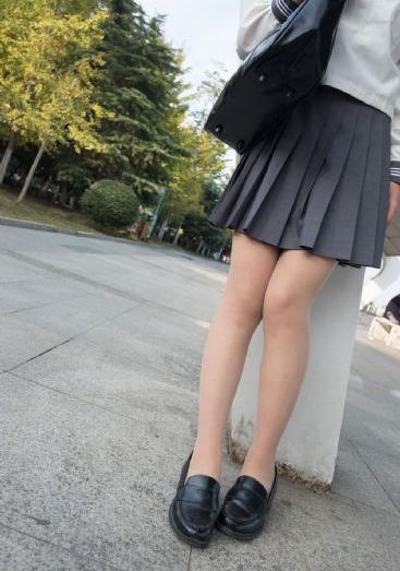 免费人成网ww777kkk手机_超清视频大全