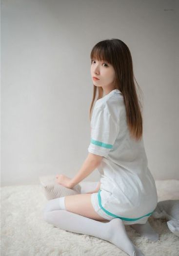 免费看的啪啪网站_蓝光免费全集观看