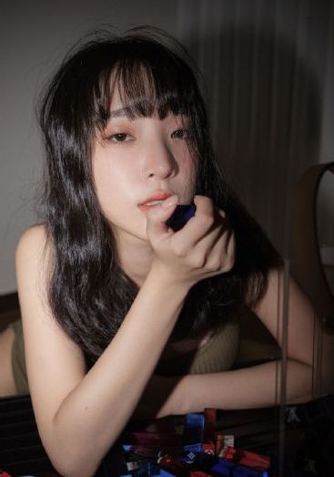 精品国产a_欧美电影在线