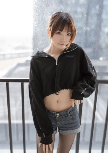 女人被男人猛c高潮呻吟喷水_1080在线手机播放