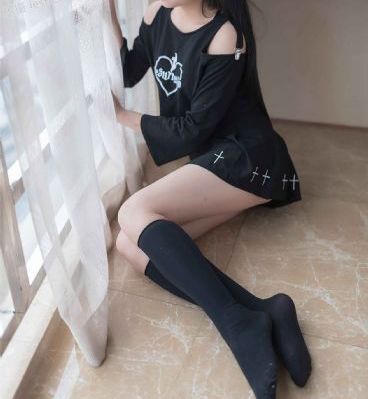 美女被脱脱内内免费软件_高清高清视频播放
