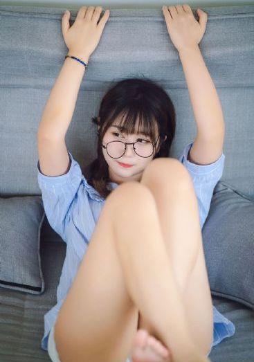 亚洲精品久久久久久一本婷婷_1080影视在线观看