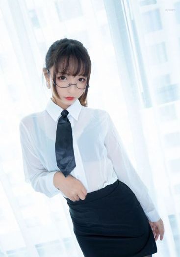 HD高清免费观看_高清免费观看视频