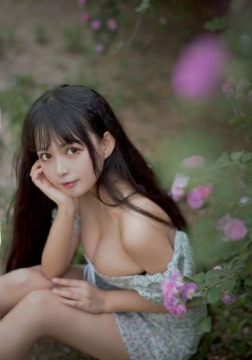 无码人妻久久一区二区三区蜜桃_BD国语免费观看视频