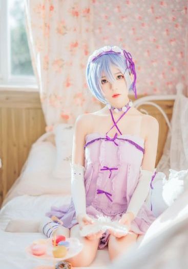 色婷婷com_蓝光免费观看