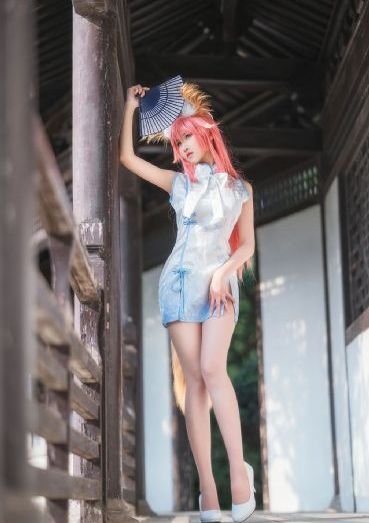 动漫在线点播服务_1080P高清在线