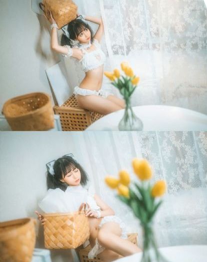 三级黄色网址_蓝光影视在线观看