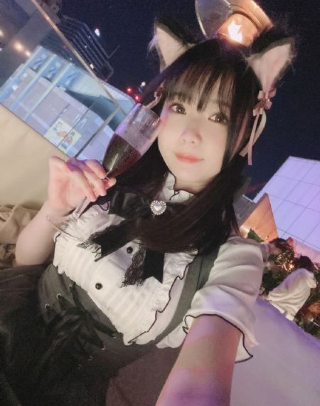 欧美a级成人淫片免费看_DVDBD在线观看