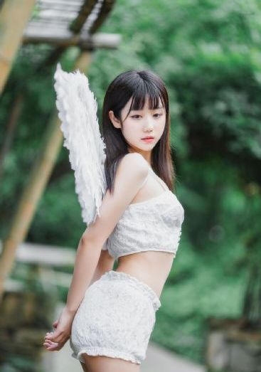 色婷婷av一区二区三区浪潮_DVD手机在线观看