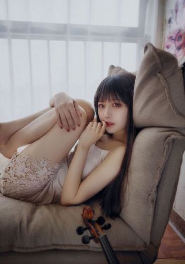 91九色成人蝌蚪首页_蓝光免费观看