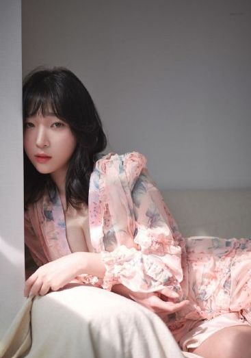 欧美日韩精品综合一区二区_BD韩语神马影院在线