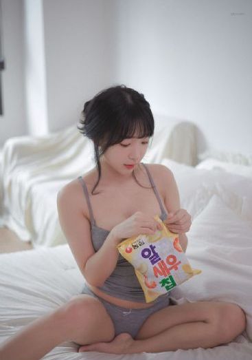 欧美中文字幕在线观看视频_超清完整在线观看