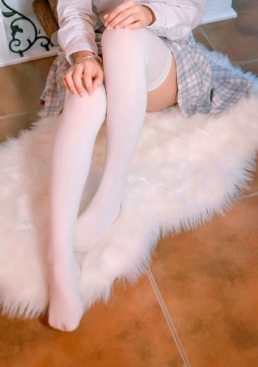 久久国产乱子伦精品免费强_BD韩语手机在线观看