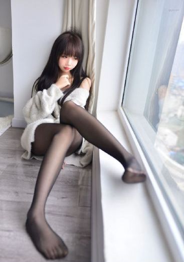 真人一级真人片_HD电视剧在线观看
