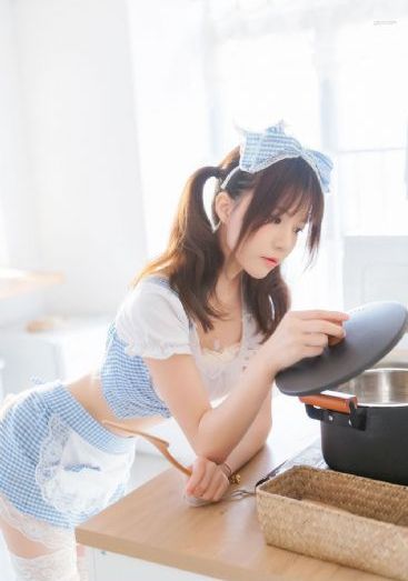 免费久久精品国产片久久影院_BD电影在线看