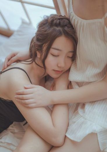 牛鞭进入女人下身的视频免费看_BD国语在线手机播放