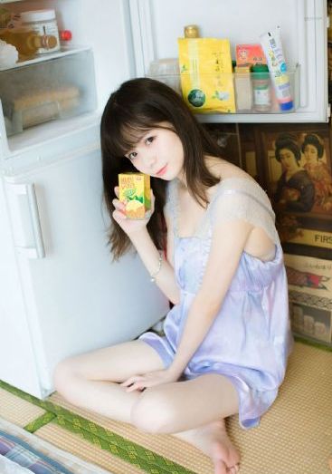 少林足球完整版免费看_免费手机在线看片
