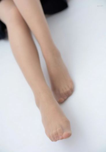 少妇在线观看888视频_DVD免费高清观看